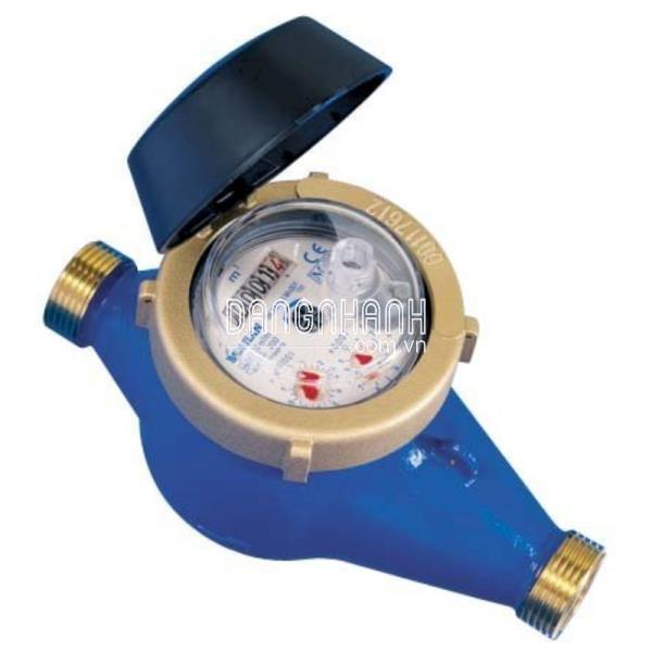 Đồng hồ nước hiệu Baylan-Thổ Nhĩ Kỳ DN32