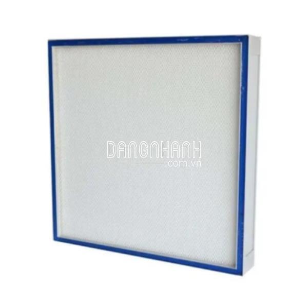 Lọc AAF, Lọc Hepa Gel Sea 979x565x93mm