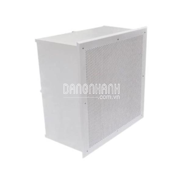 Lọc AAF, Hộp lọc 425x425x400