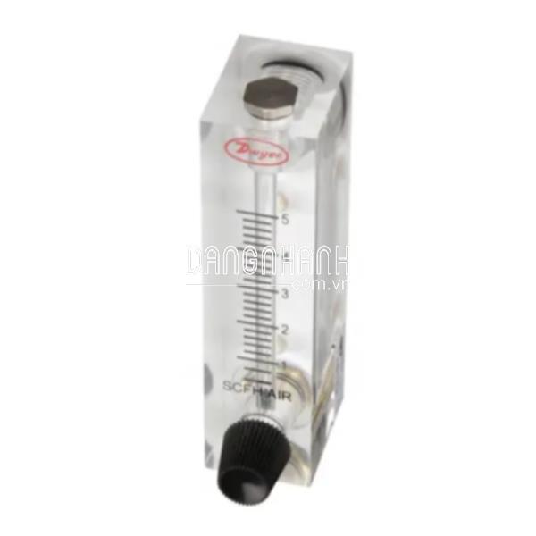 Bộ đo lưu lượng VFA-43-SSV