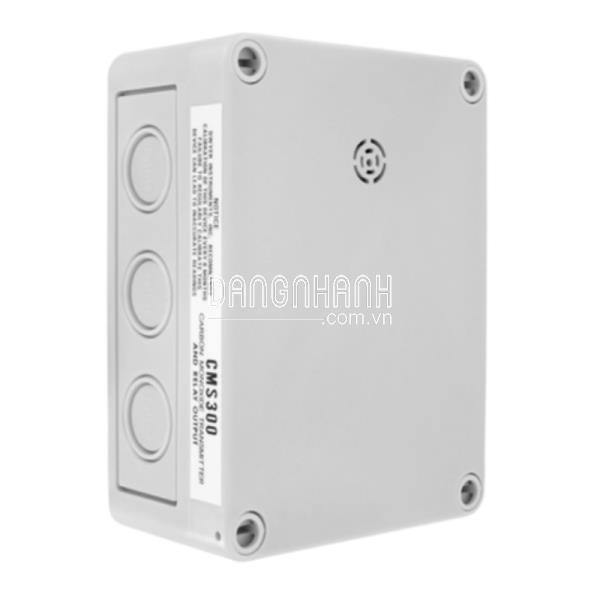 Cảm biến khí CO CMS-300