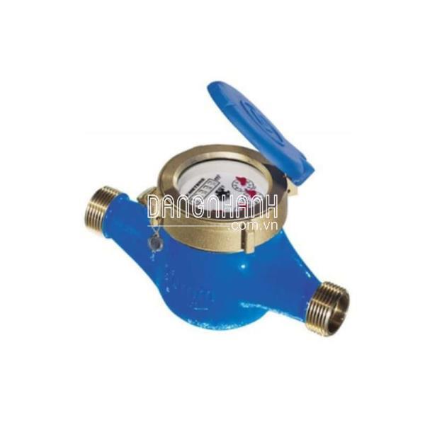 Đồng hồ nước LXSG DN32