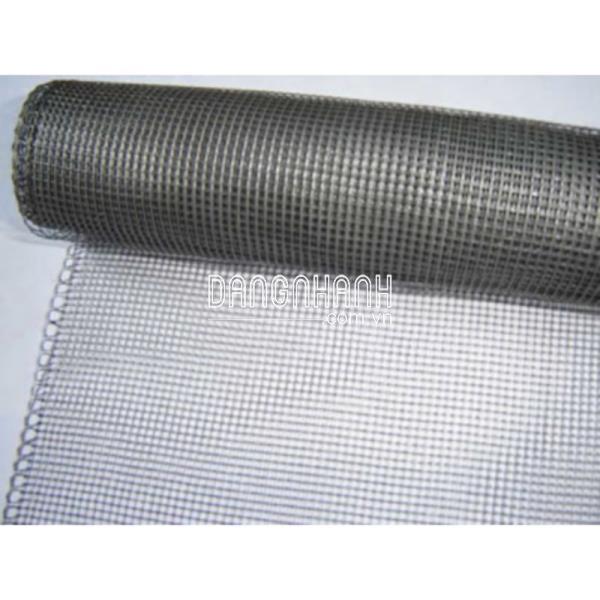 Lưới inox 304 1x1x1000mm