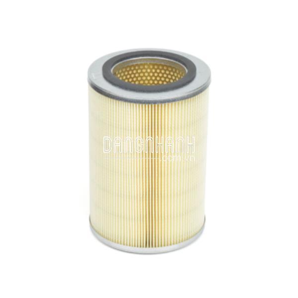 Lọc gió 320x610mm