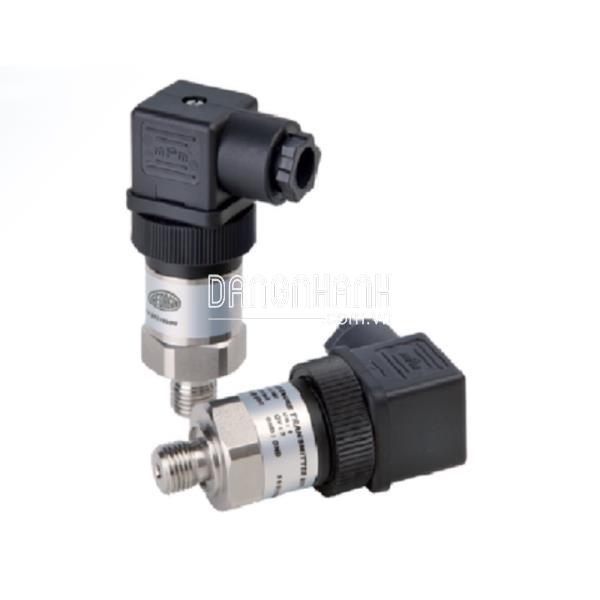 Cảm biến áp suất nước 626-75-GH-P1-E4-S1