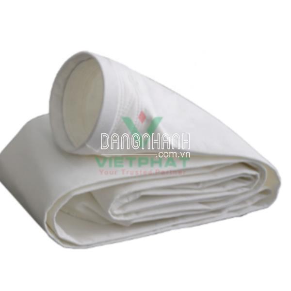 Túi lọc bụi D235 x 1000mm