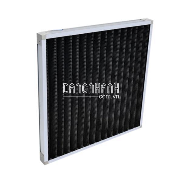 Lọc AAF, Lọc carbon 1.2mx1m