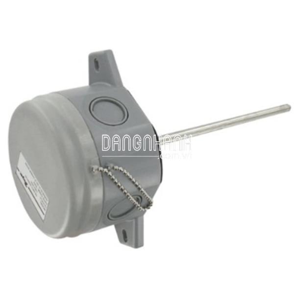 Cảm biến nhiệt độ TE-DFG-E06-4400