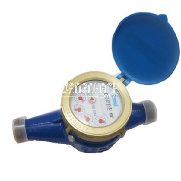 Đồng hồ nước LXSG DN20