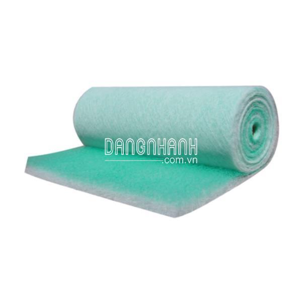 Lọc AAF, Tấm lọc không khí dùng trong nhà xưởng, AG-28 Roll AG28 Width 1000mm (40 x 1.020 x 2)''