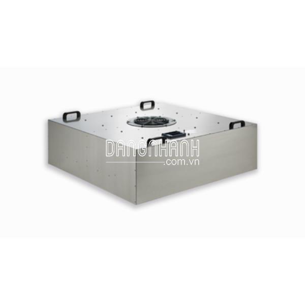AstroFan FFU 575 x 1175 x 295 mm