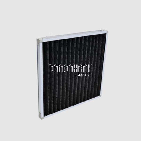 Lọc AAF, Lọc carbon 1.2mx5mx5mm