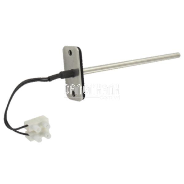 Cảm Biến nhiệt độ TE-ITW-B0644-00