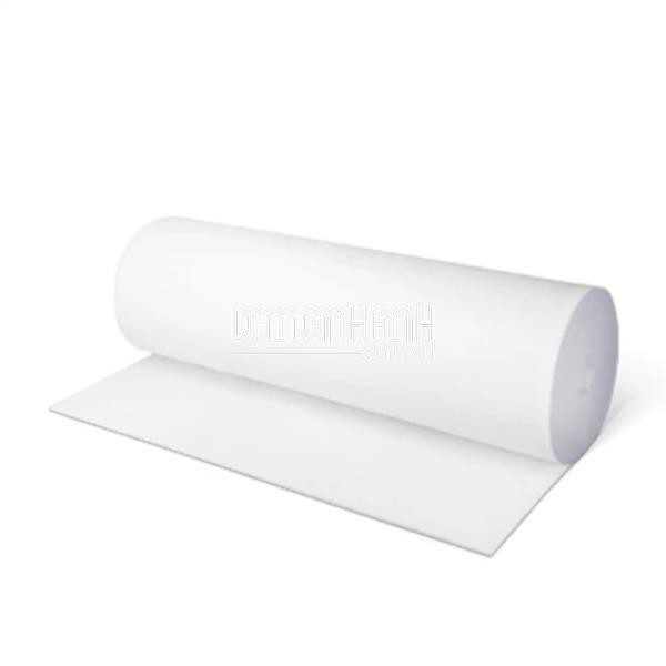Lọc AAF, Lọc cuộn G4 2mx20mx20mm