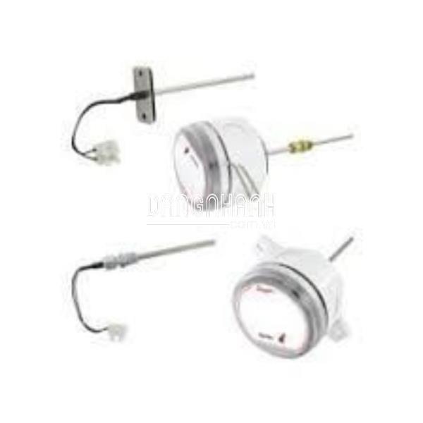 Cảm biến nhiệt độ nước TE-IBG-B0844-12