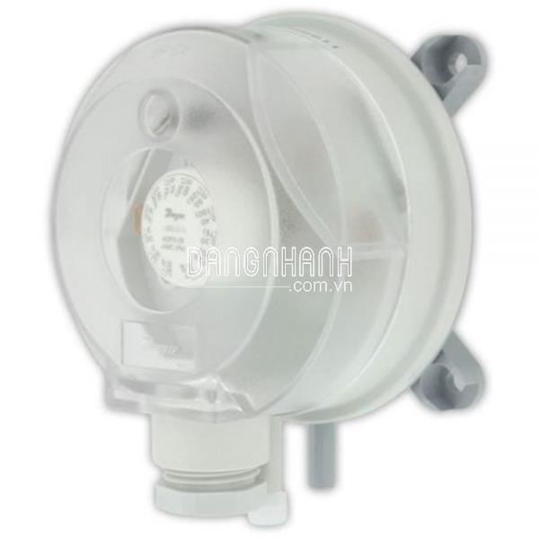 Cảm biến chênh áp suất gió ADPS-05-2-NC