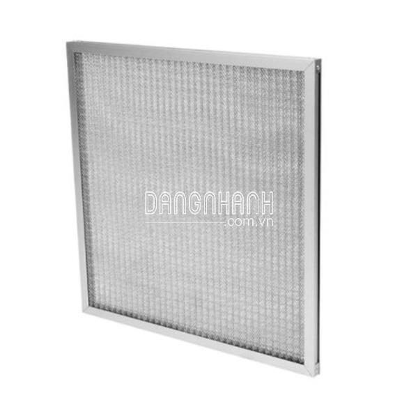 Lưới inox 201 1x1x1000mm