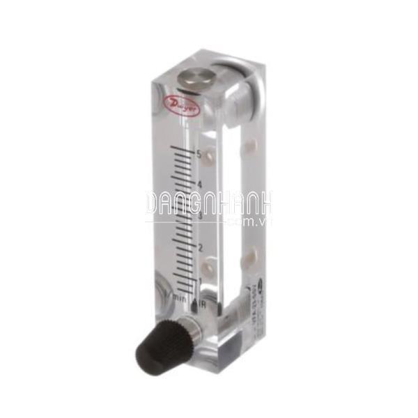 Bộ đo lưu lượng khí lạnh VFA-23-SSV