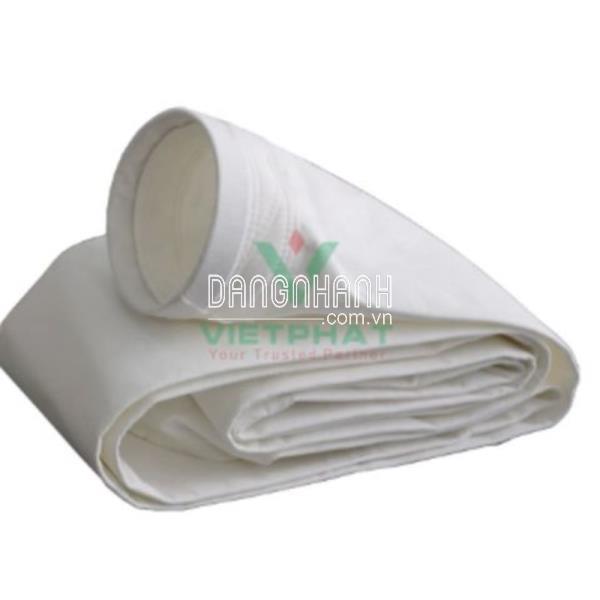 Túi lọc bụi D250x1750mm