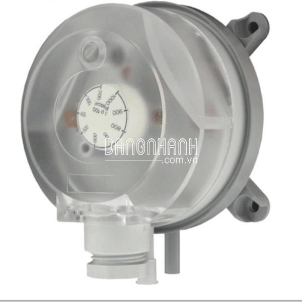 Cảm biến chênh áp suất gió ADPS-03-2-N-C
