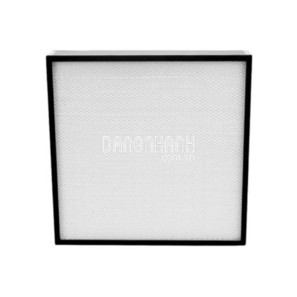 Lọc AAF, Lọc Hepa H14 1288x318x90mm