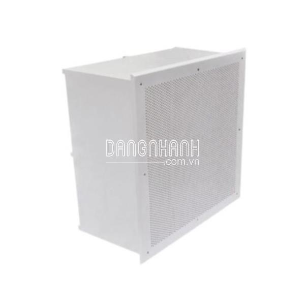 Lọc AAF, Hộp lọc 1470x1470x630mm