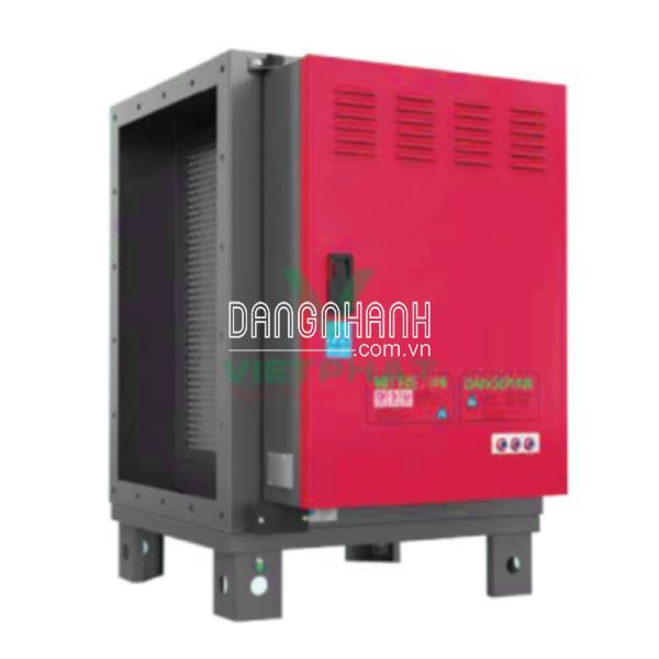 CB30 581x800x833mm