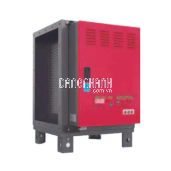 Lọc AAF, MAM-ESP150E1 2357x560x833mm