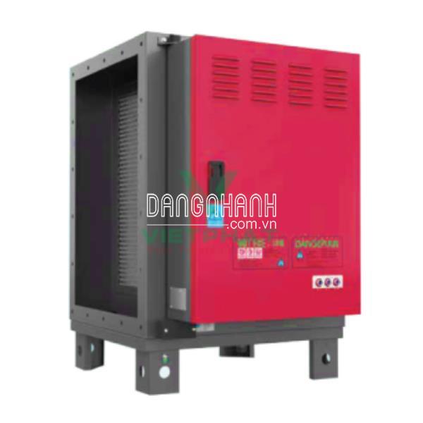 Lọc AAF, MAM-ESP150E0 1627x560x833mm