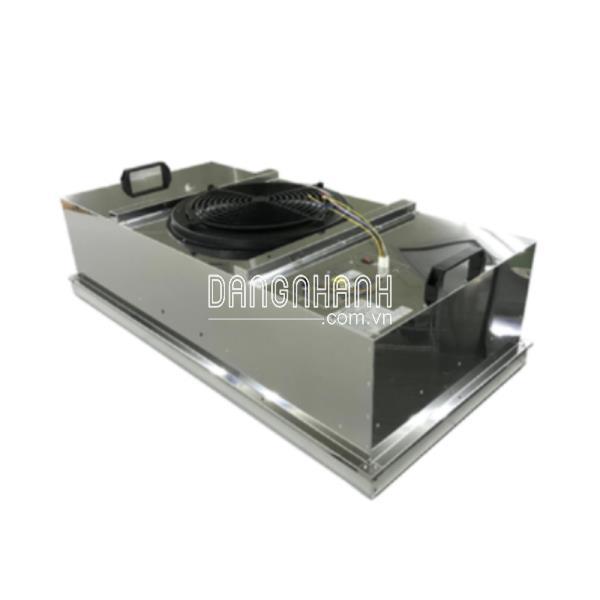 Lọc AAF, FFU kích thước 680x1289x400mm
