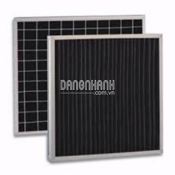Lọc AAF, Lọc carbon 440x340x75 mm
