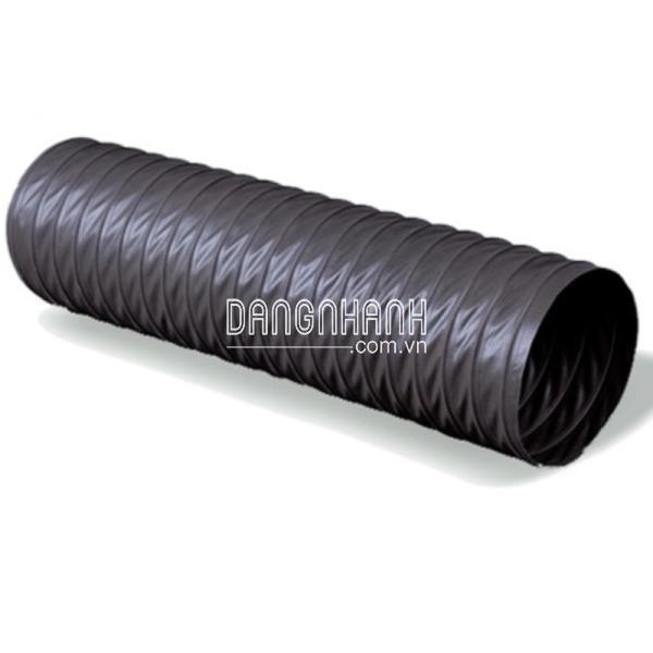 Ống gió mềm Tarpaulin 1PxD250