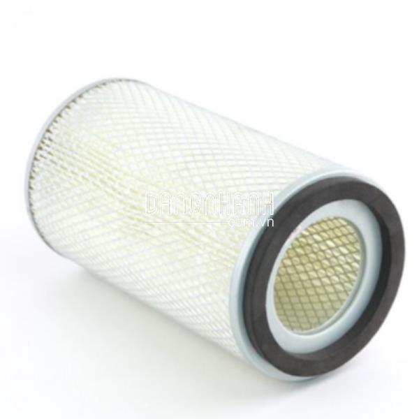 Lọc gió 150x90x460 mm