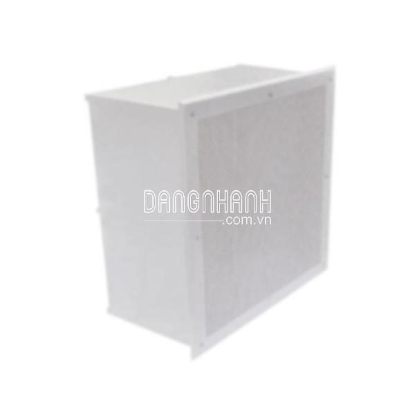 Lọc AAF, Hộp lọc 300x300x200mm