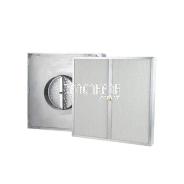 Lọc AAF, AstroCel TM 600x1210x125mm