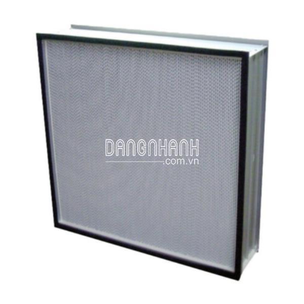 Lọc AAF, Lọc Hepa H13 900x800x292mm