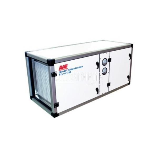 Lọc AAF, SAH-102-2P-MD-MD-2F