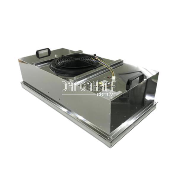 Lọc AAF, FFU RSC EC 1175x1175x455mm