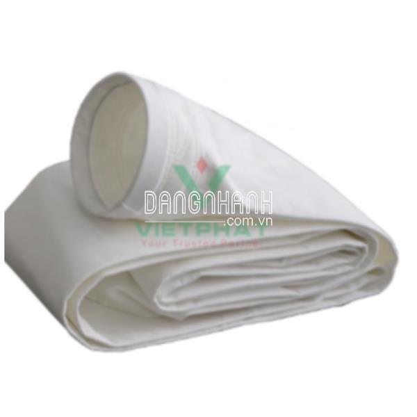 Túi lọc bụi D150x1500mm