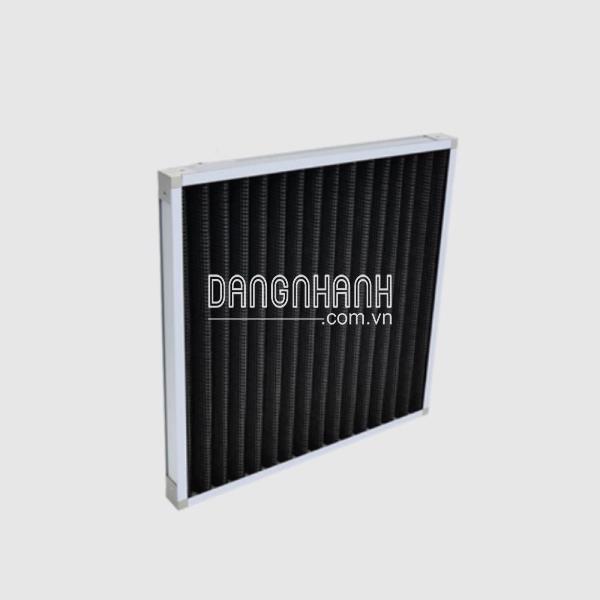 Lọc AAF, Lọc carbon 1.2mx20mx5mm