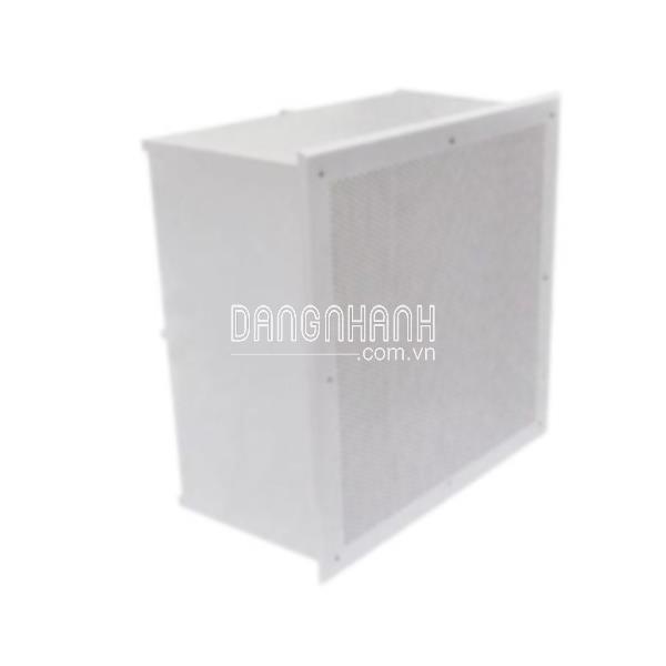 Lọc AAF, Hộp lọc 320x640x550mm