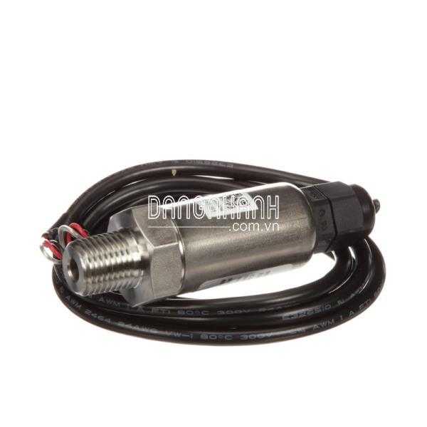 Cảm biến áp suất 628-76-GH-P1-E1-S5