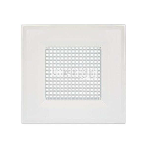 Miệng gió 600x600mm