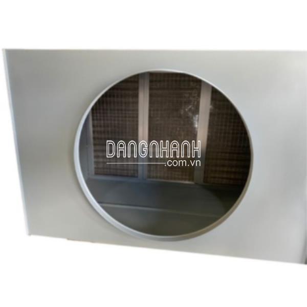 Lọc AAF, Hộp lọc 425 x 730 x 400