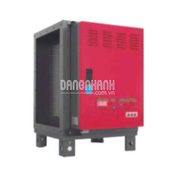 Lọc AAF, MAM-ESP50E1 897x560x833mm