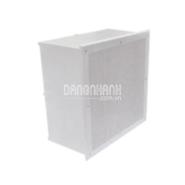 Lọc AAF, Hộp lọc 600x600x300mm