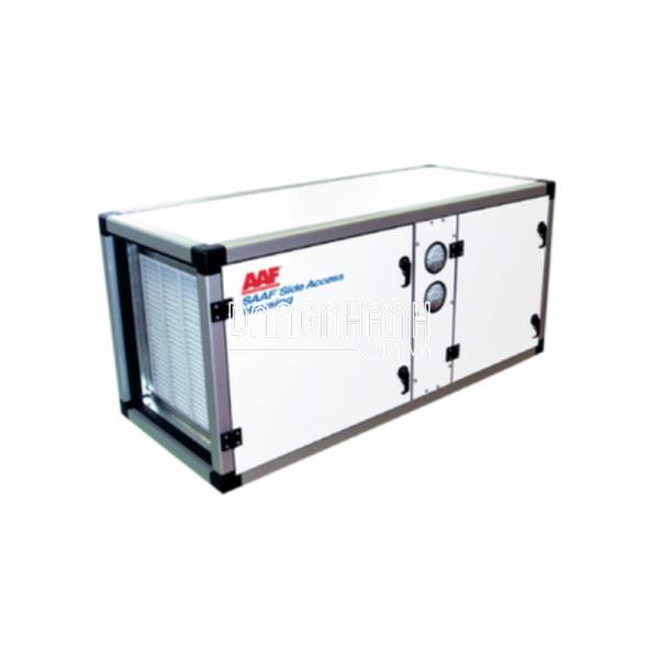 Lọc AAF, SAH-204-2P-MD-MD-12F-F-F (Outdoor)