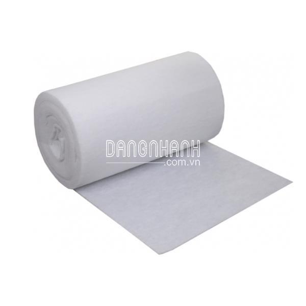 Lọc AAF, Tấm lọc không khí dùng trong nhà xưởng, R-29 Media Roll (2 x 20) m