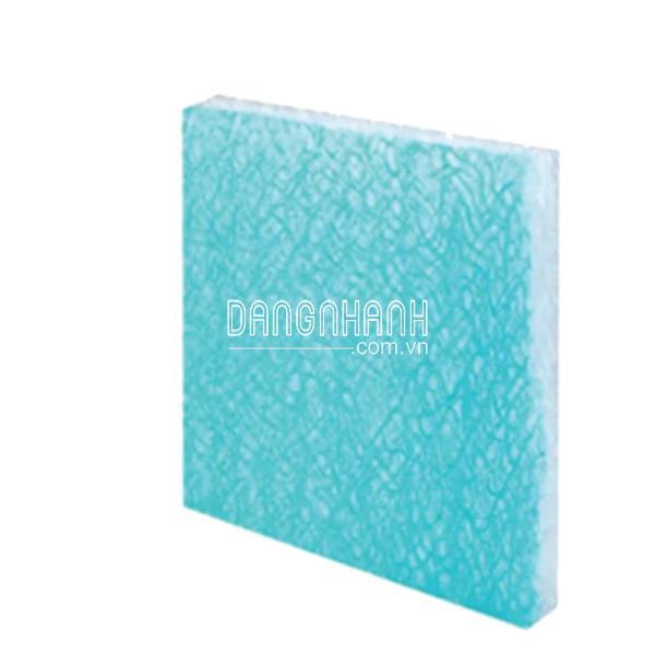 Lọc AAF, Tấm lọc không khí dùng trong nhà xưởng 24x24x3" (20/ctn)