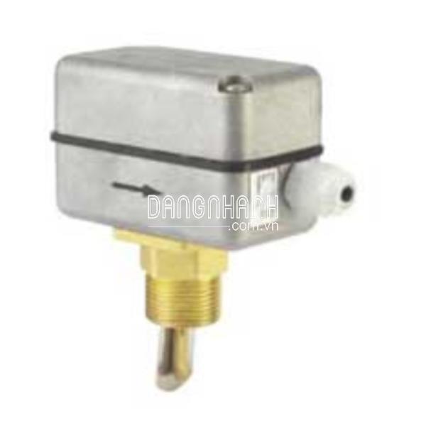 Cảm biến dòng chảy FS-2-BSPT